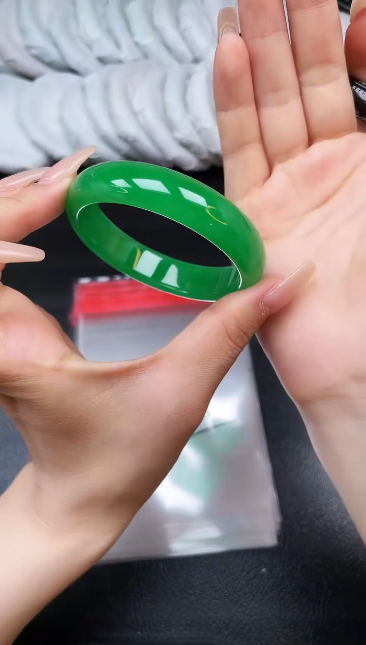  拍下以实物为准T73-55