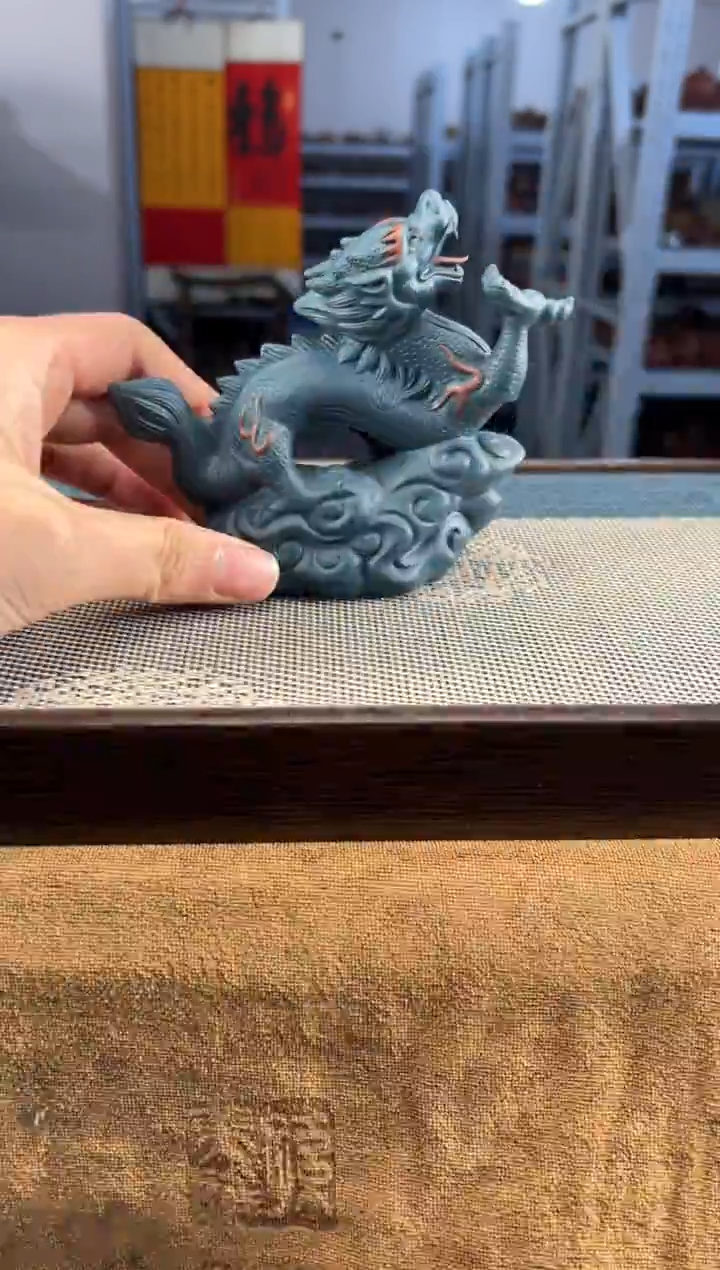 茶壶紫砂31宜兴紫砂