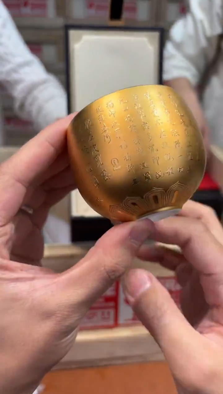 瓷片@@@@@@@@@@@@@@2668