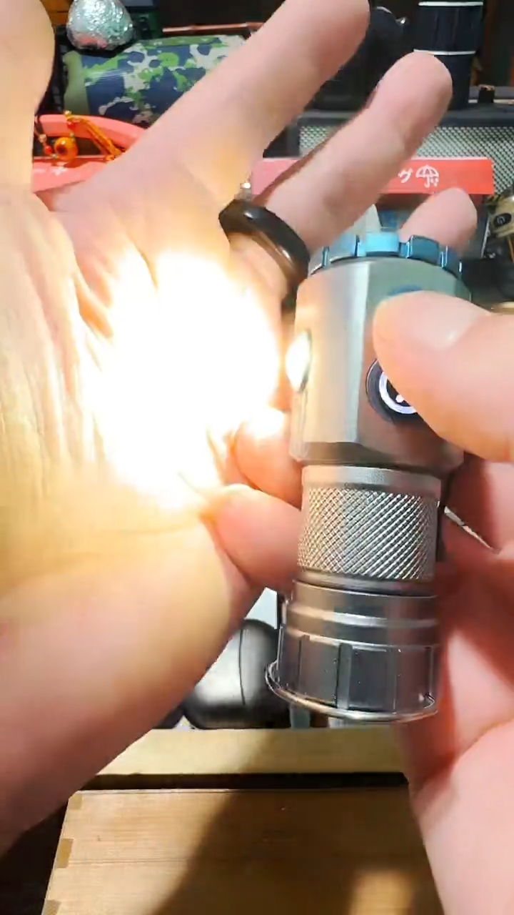 瓷器茶具品  工艺美术