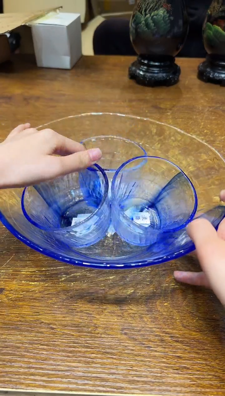 小狐狸严选日瓷器小狐狸精选日瓷器