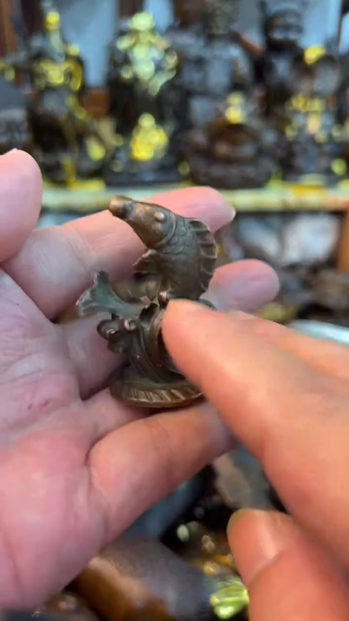 孤品铜器孤品铜器