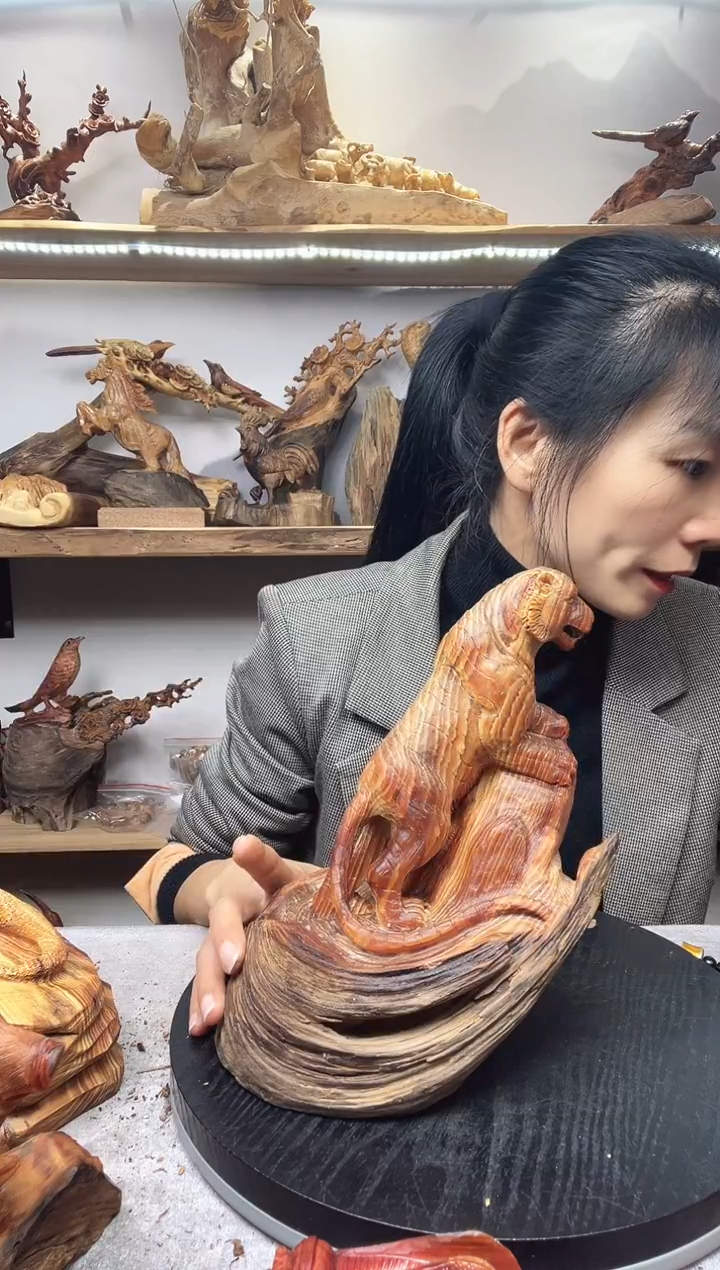 手串/手链核桃福****木123456