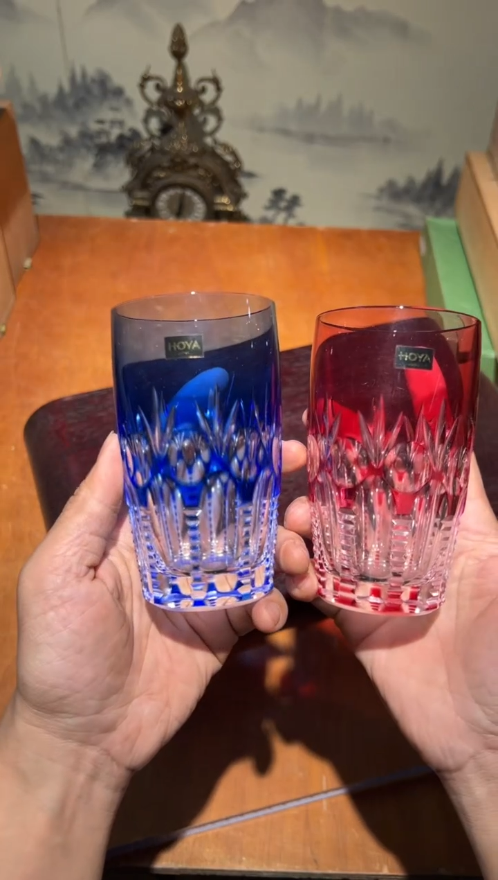 水晶A1324水晶中古周边/2