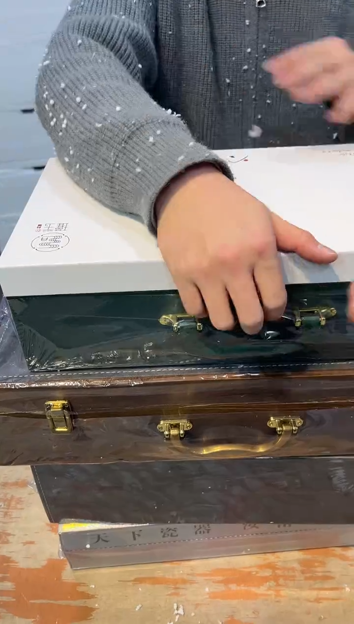 【闪购商品】其他 @@@@@@@@@@@@@@@