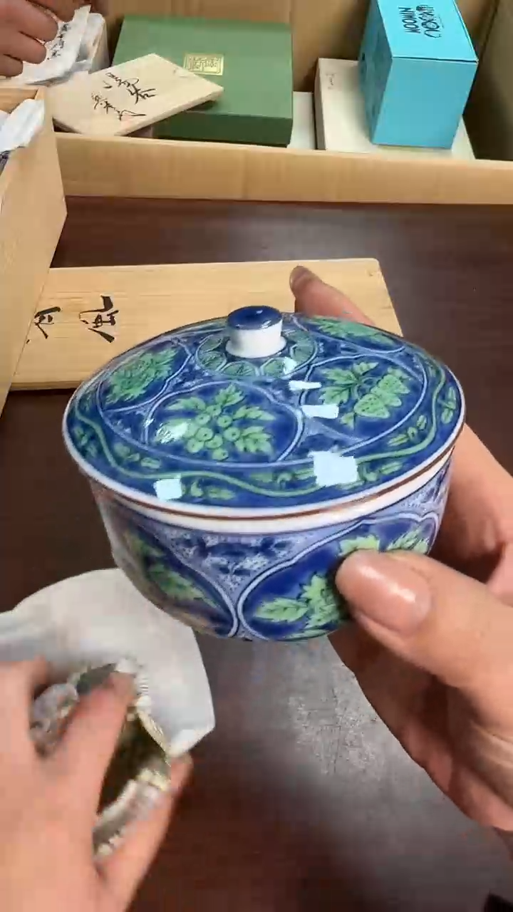 【闪购商品】瓷器瓷器瓷器瓷器瓷器