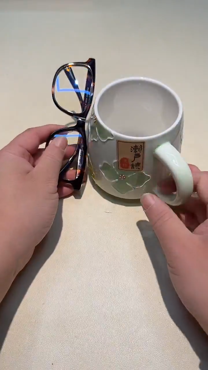 瓷片如图所示AAAAAAAAAAA879