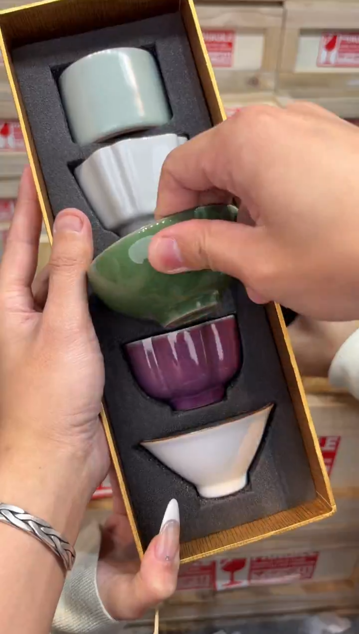 瓷片@@@@@@@@@@@@@@2204