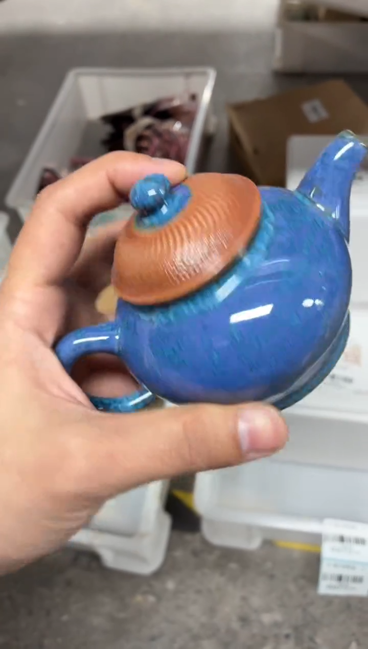 闪购商品闪购商品@@CC6772