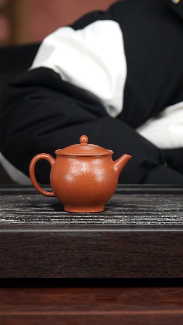 茶壶紫砂精品紫砂壶37.........150CC