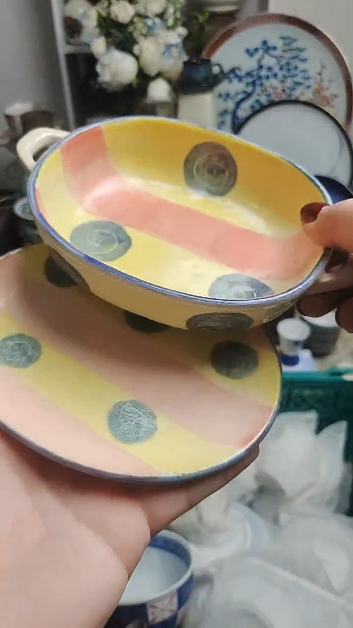 【闪购商品】其他 紫韵工艺品店