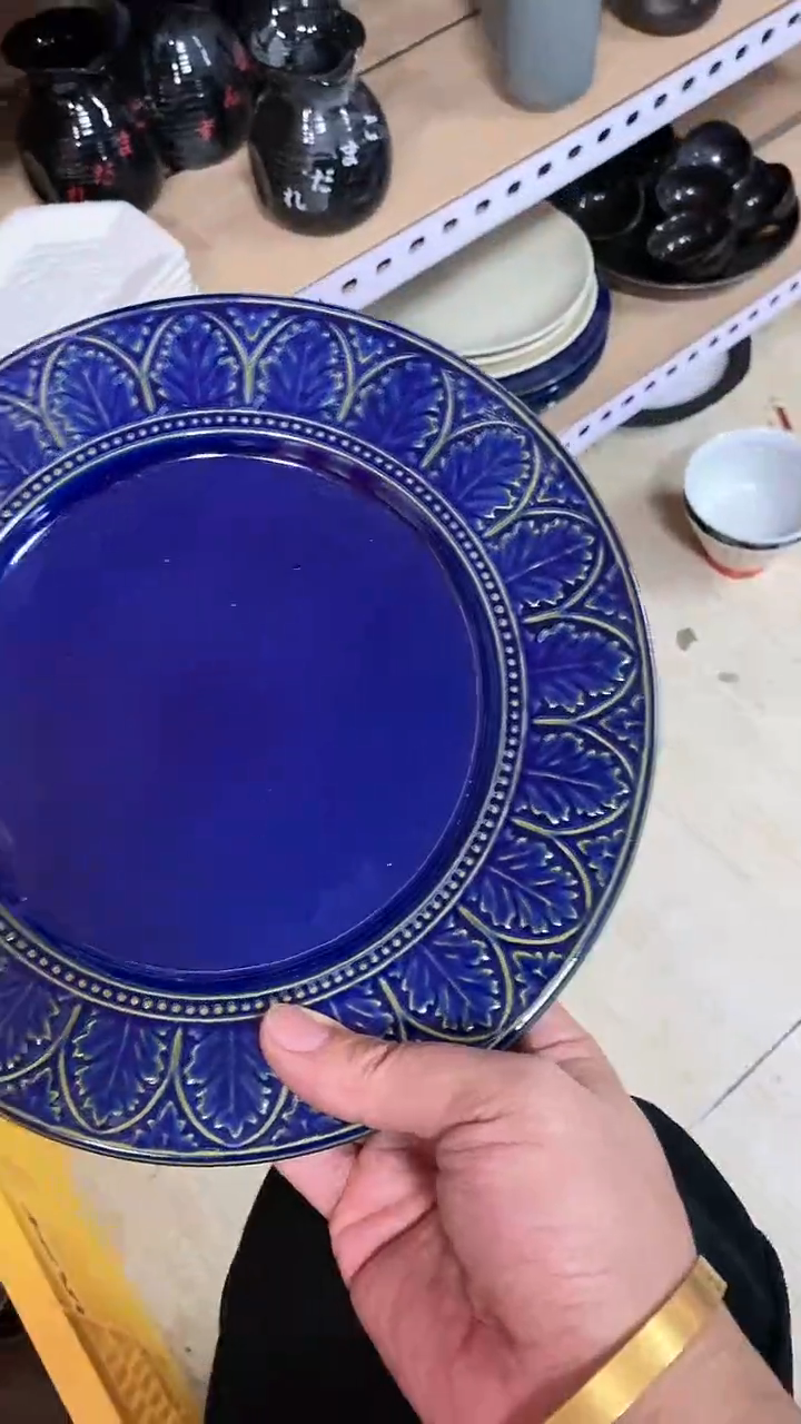 【闪购商品】杯啊啊啊啊啊啊啊啊