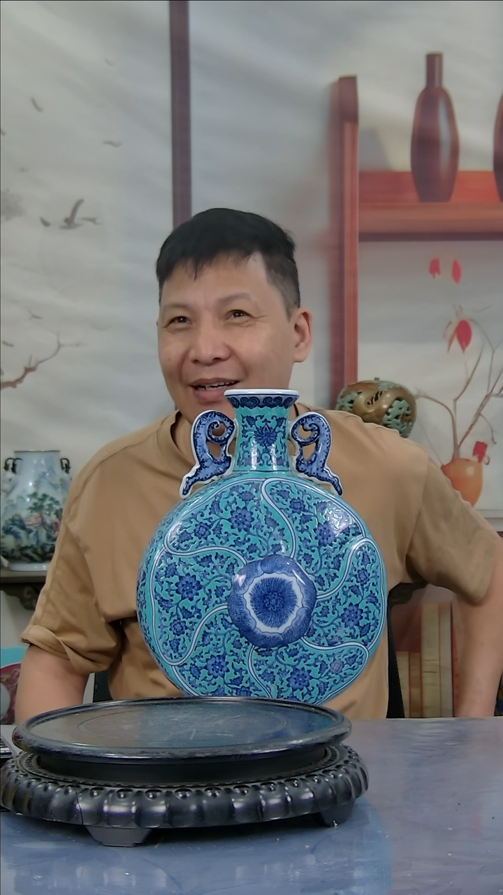 喂喂喂喂喂喂喂喂喂喂