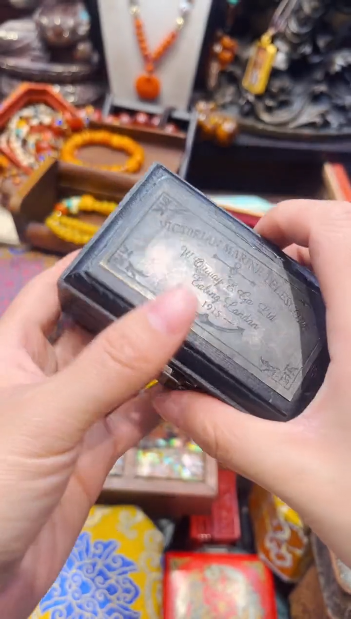 【闪购商品】欣妹专属精选链接a3252626