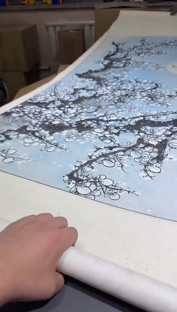 【闪购商品】杯孤品收藏2号店中古品