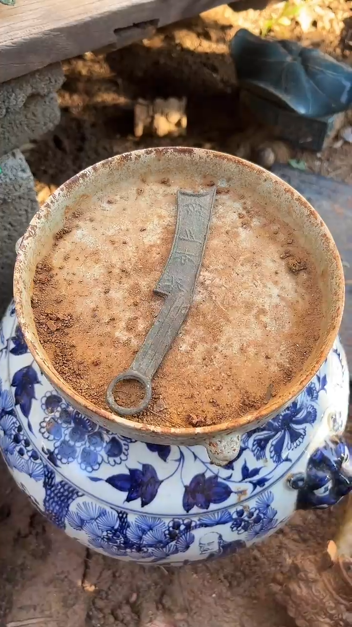 瓷器瓷器瓷器瓷器瓷器瓷器瓷器瓷器