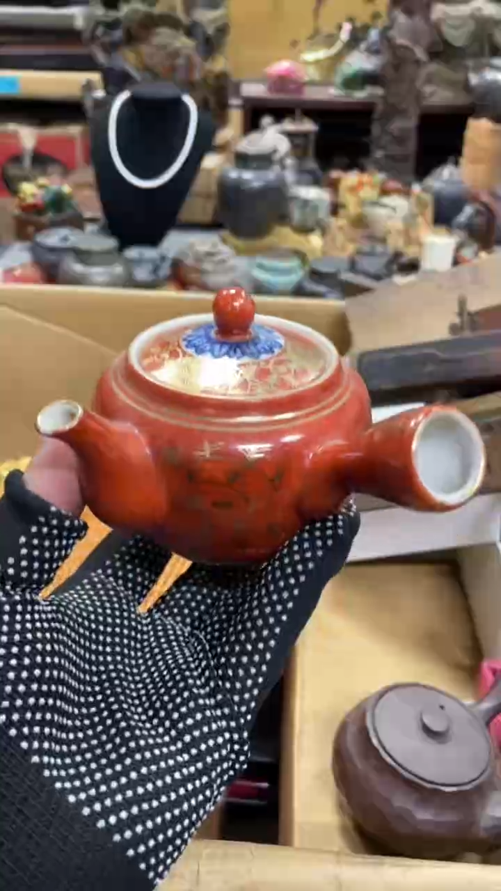 【闪购商品】杯瓷瓷瓷瓷瓷瓷瓷瓷瓷
