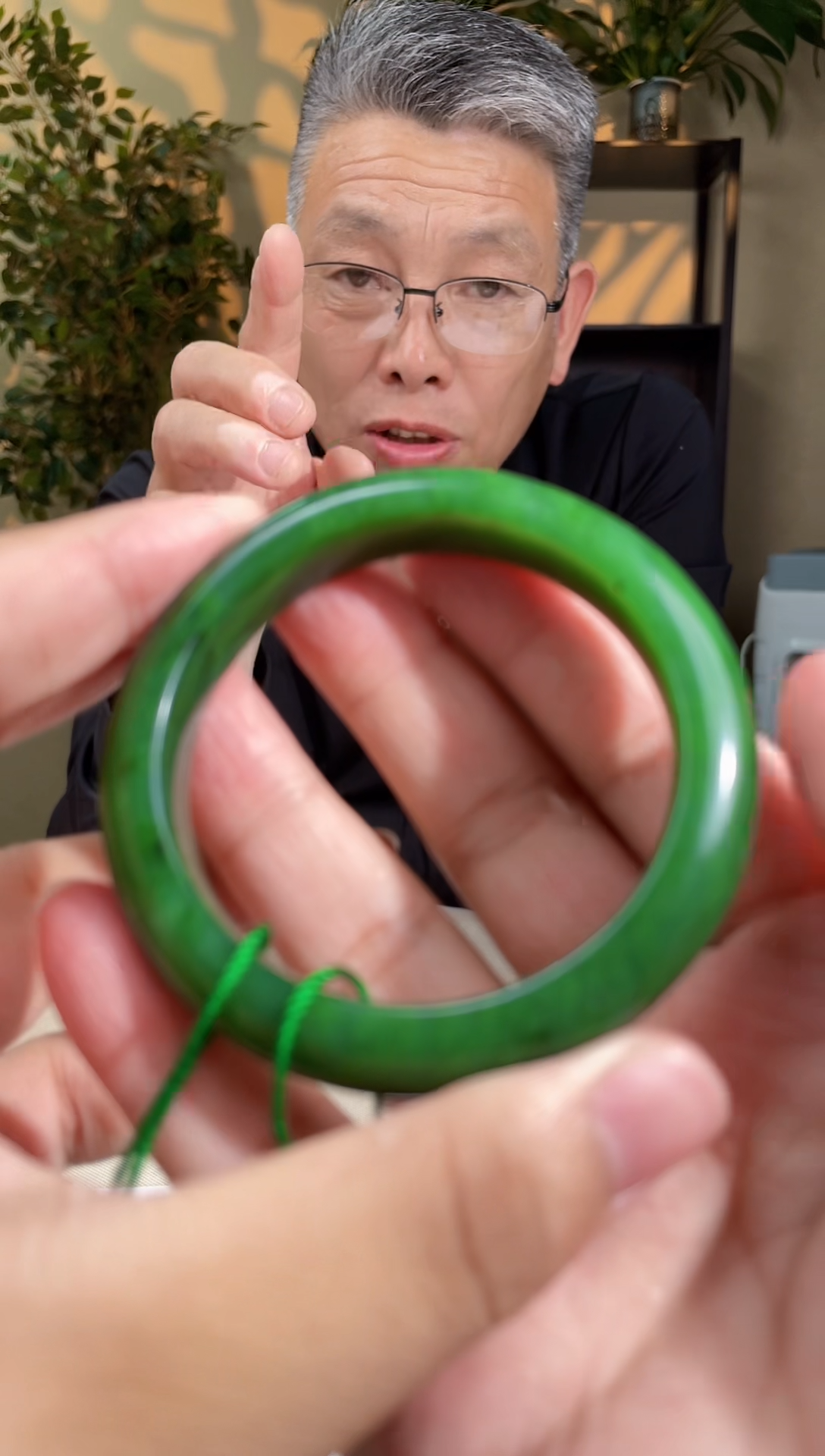 定制和田玉多样性发货拍一发一