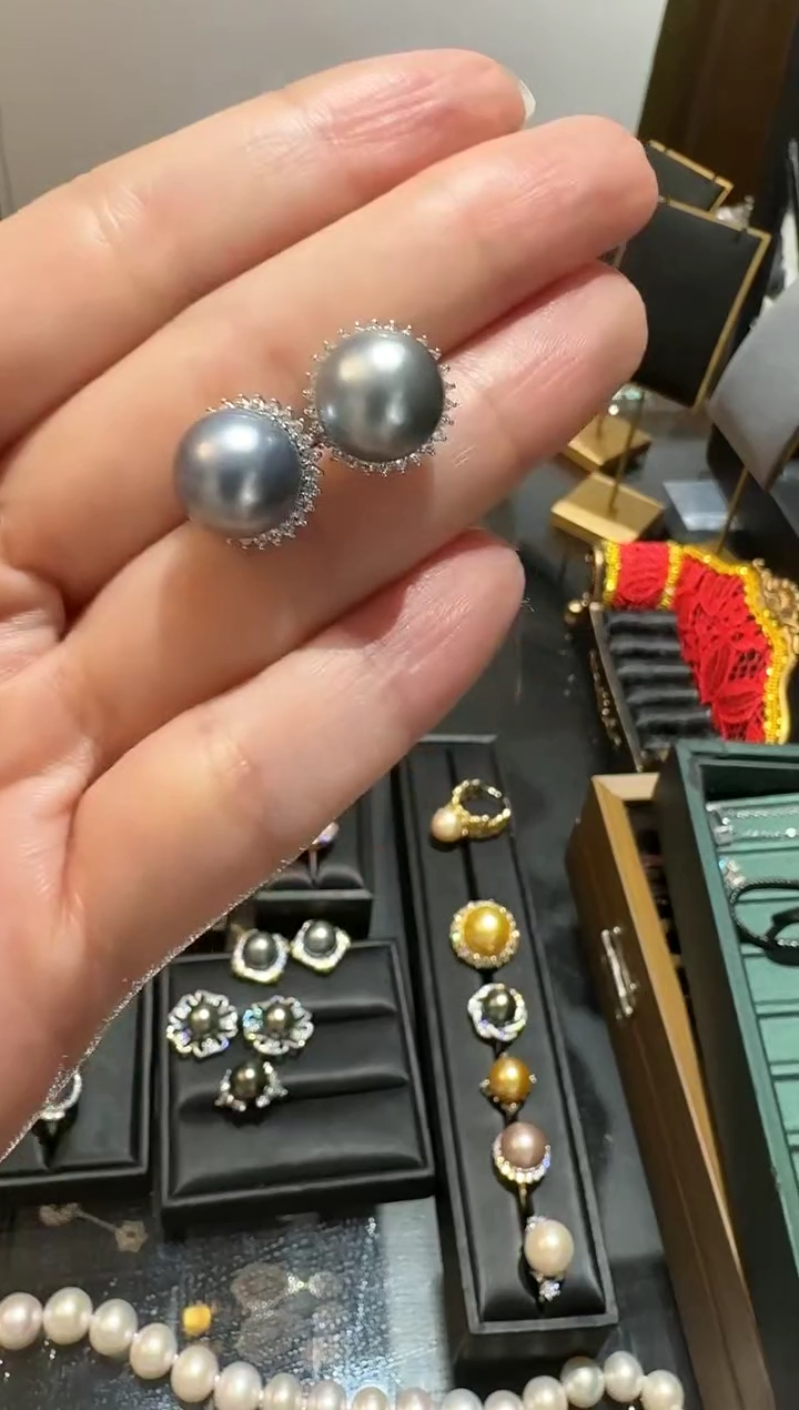 合金无880----------