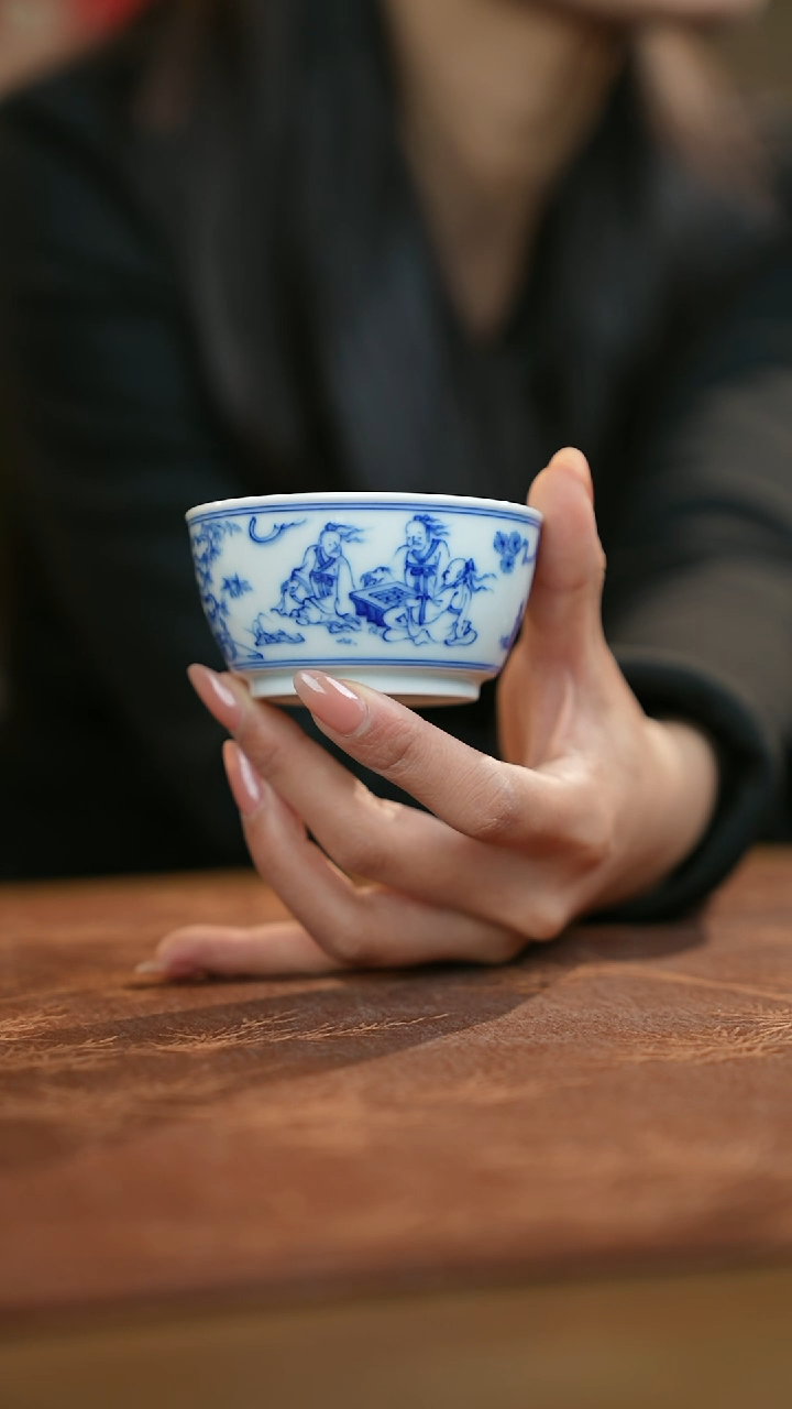 【闪购商品】新号开播 新年新气象