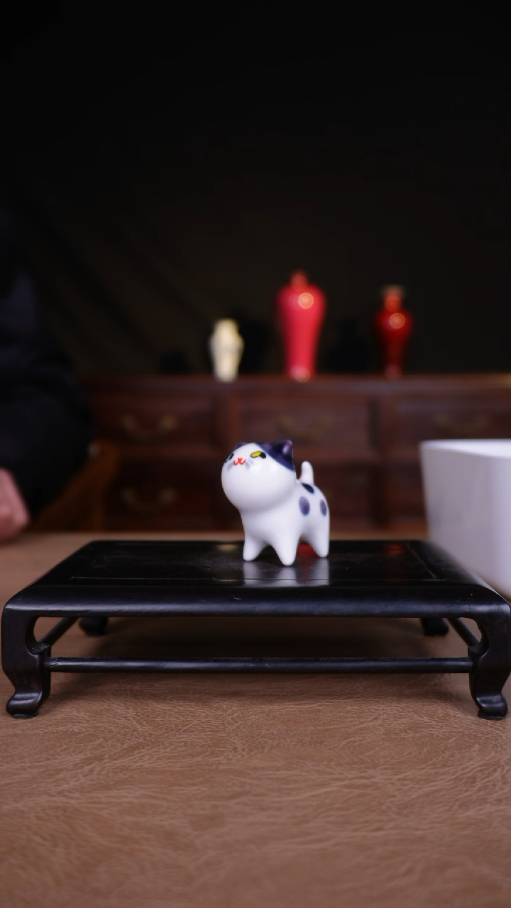 【闪购商品】瓶1111111111111111