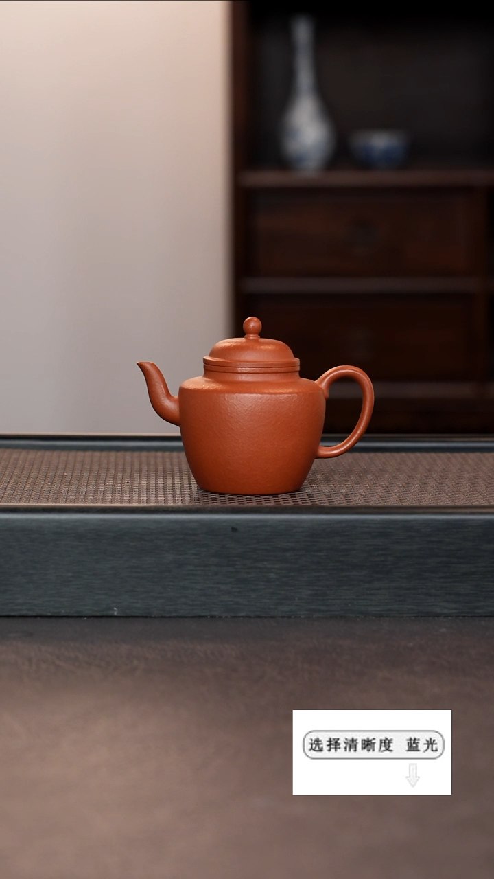 【闪购商品】紫砂茶壶11111111111111111