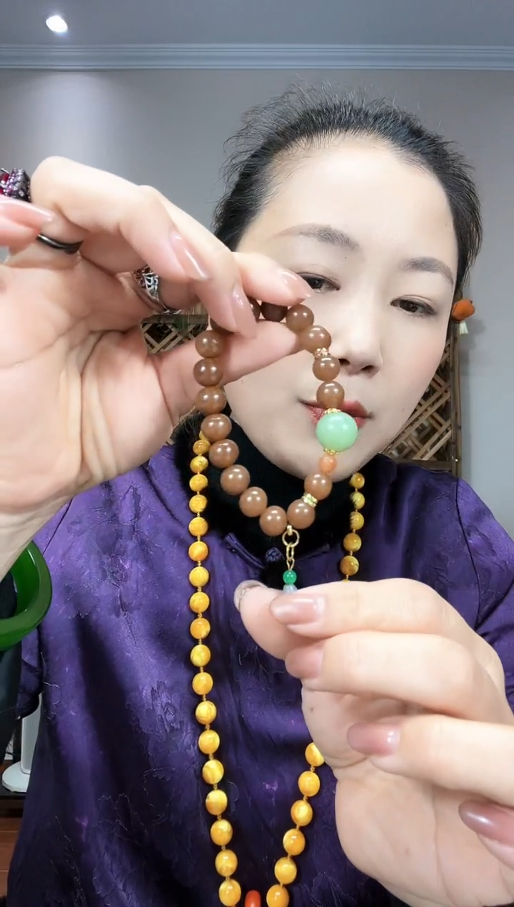 【闪购商品】树脂制品00000000381