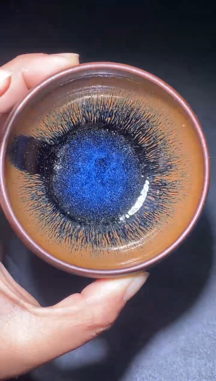 【闪购商品】茶盏             98