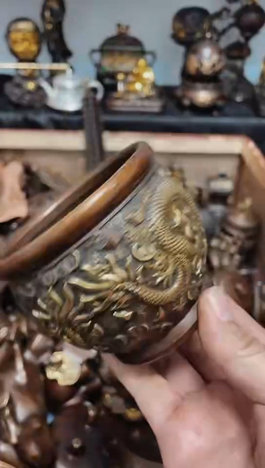 【闪购商品】0211李哥专属推荐链接