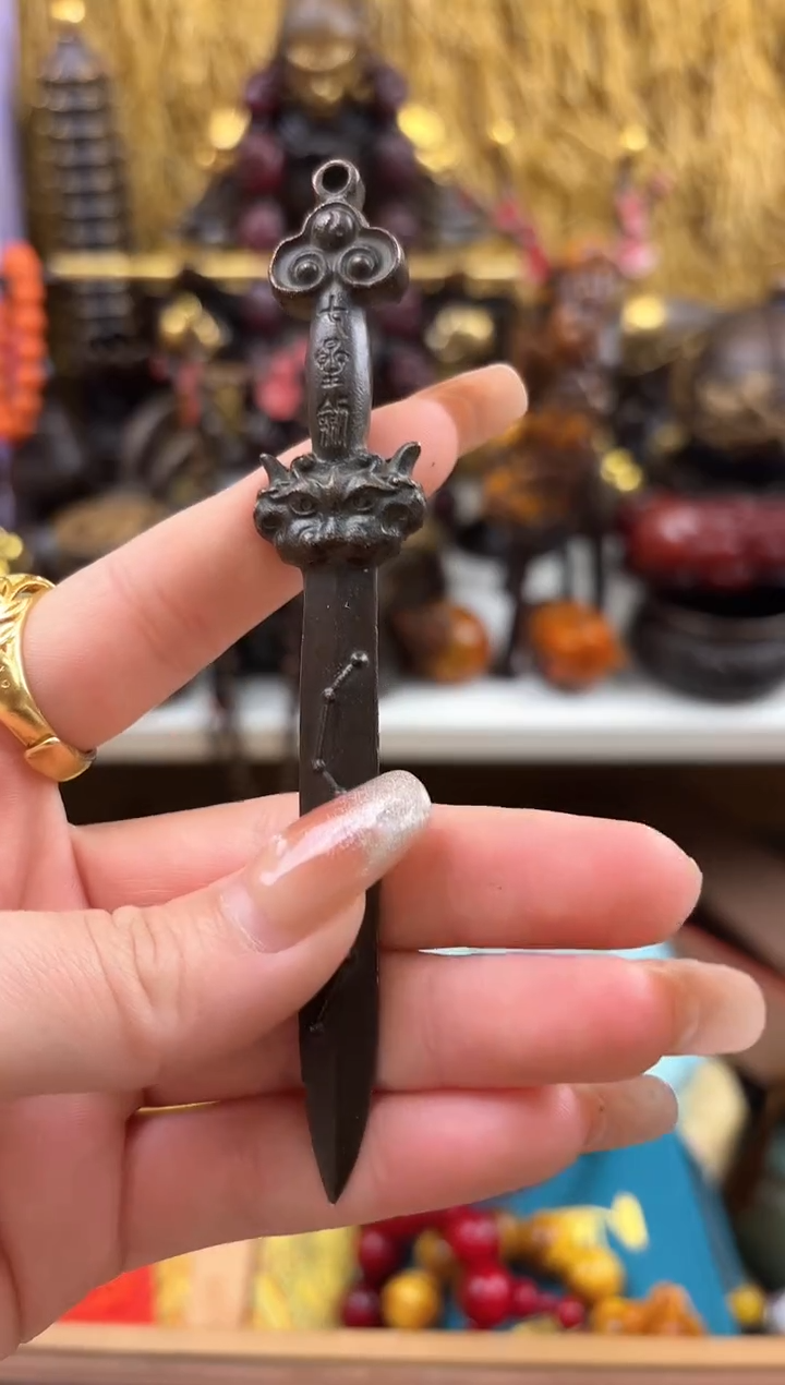 【闪购商品】晨晨专属链接晨晨专属链接11