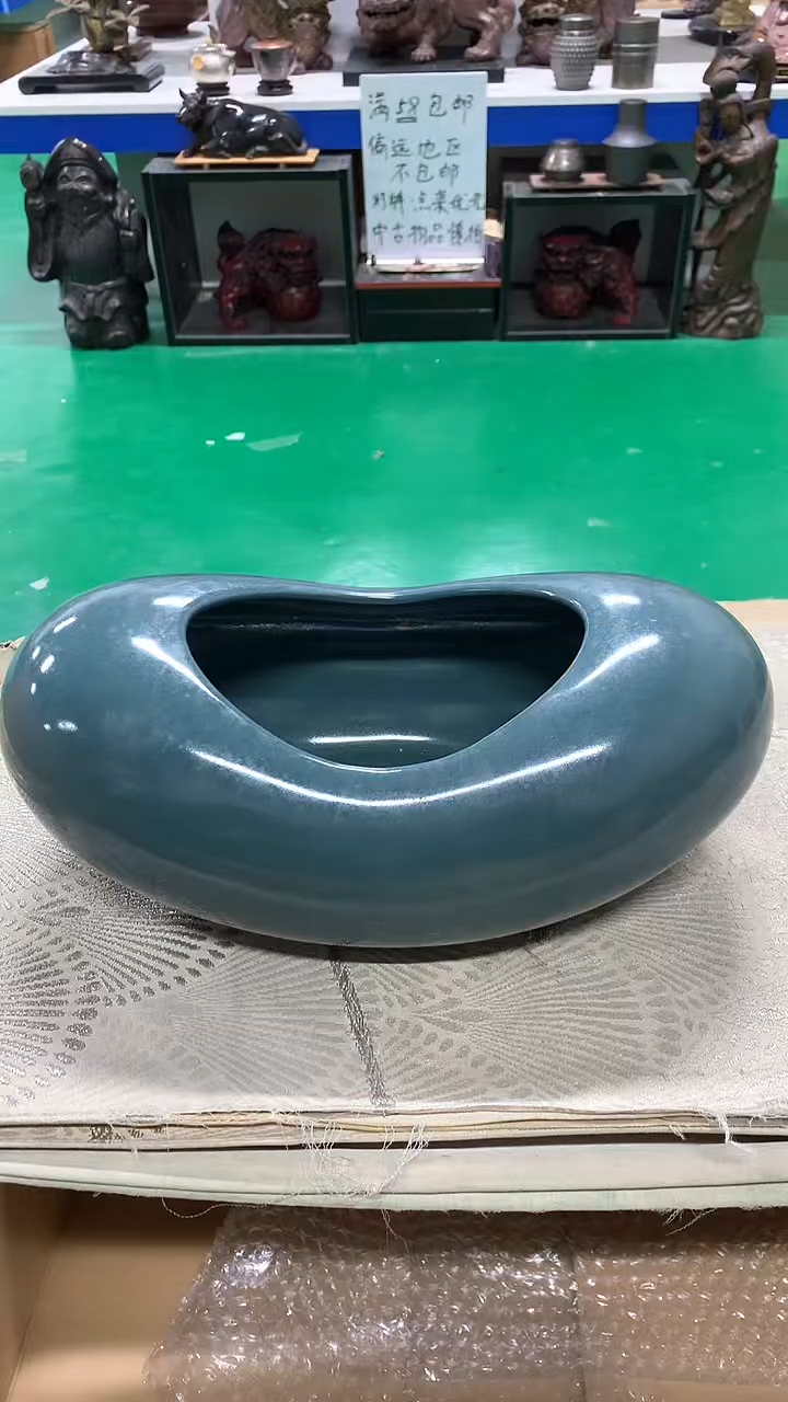 【闪购商品】1111111111111211