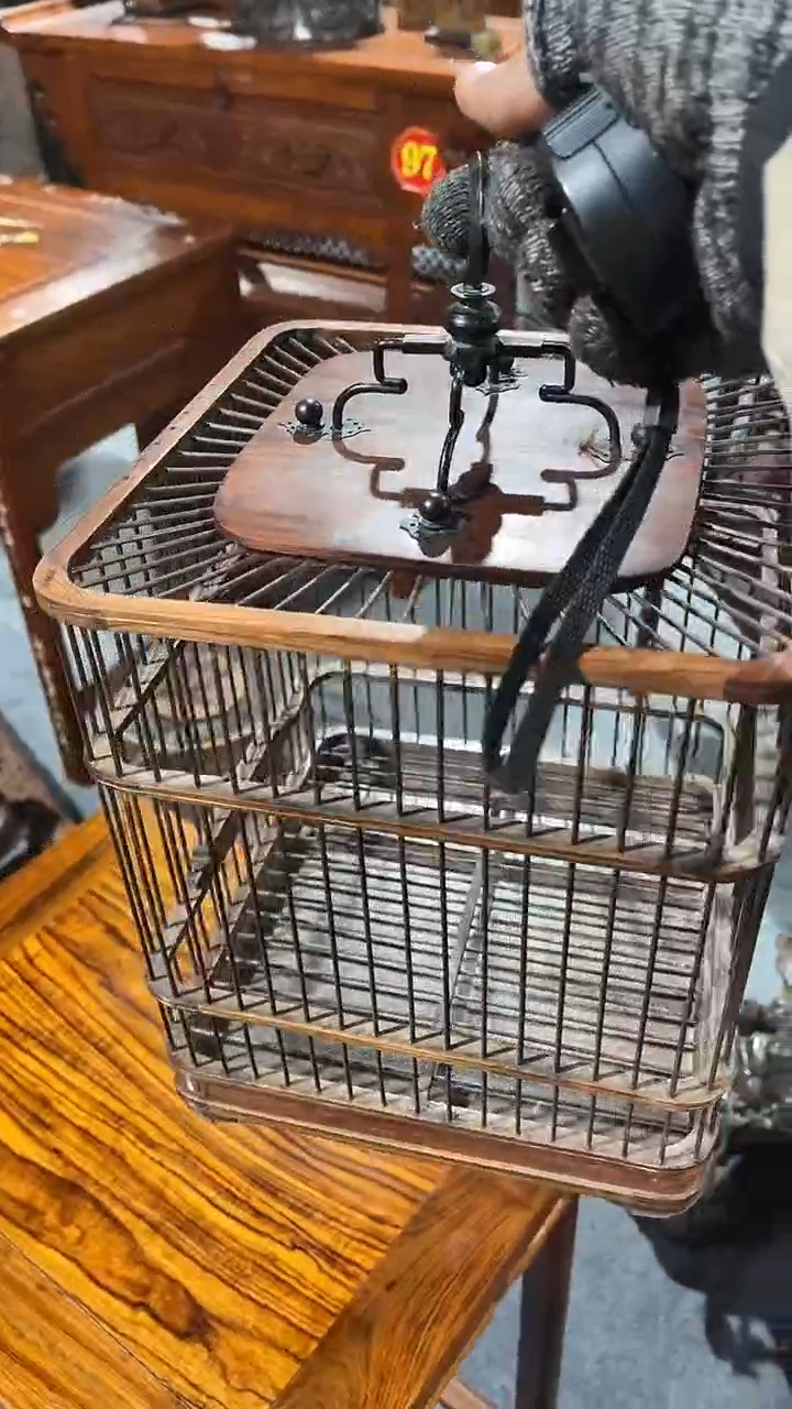 木简约淘木舍直播链接