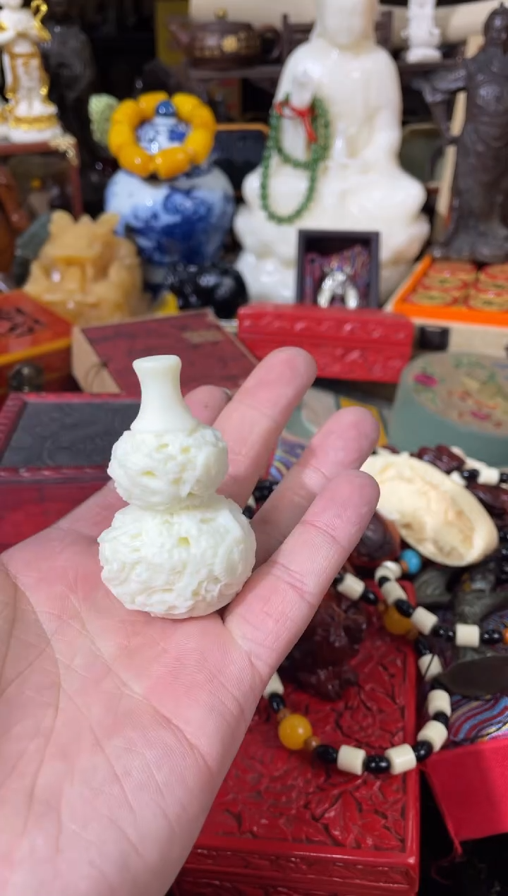 【闪购商品】玛瑙/玉髓唐总专属心意链接未镶嵌唐总专属心意链接