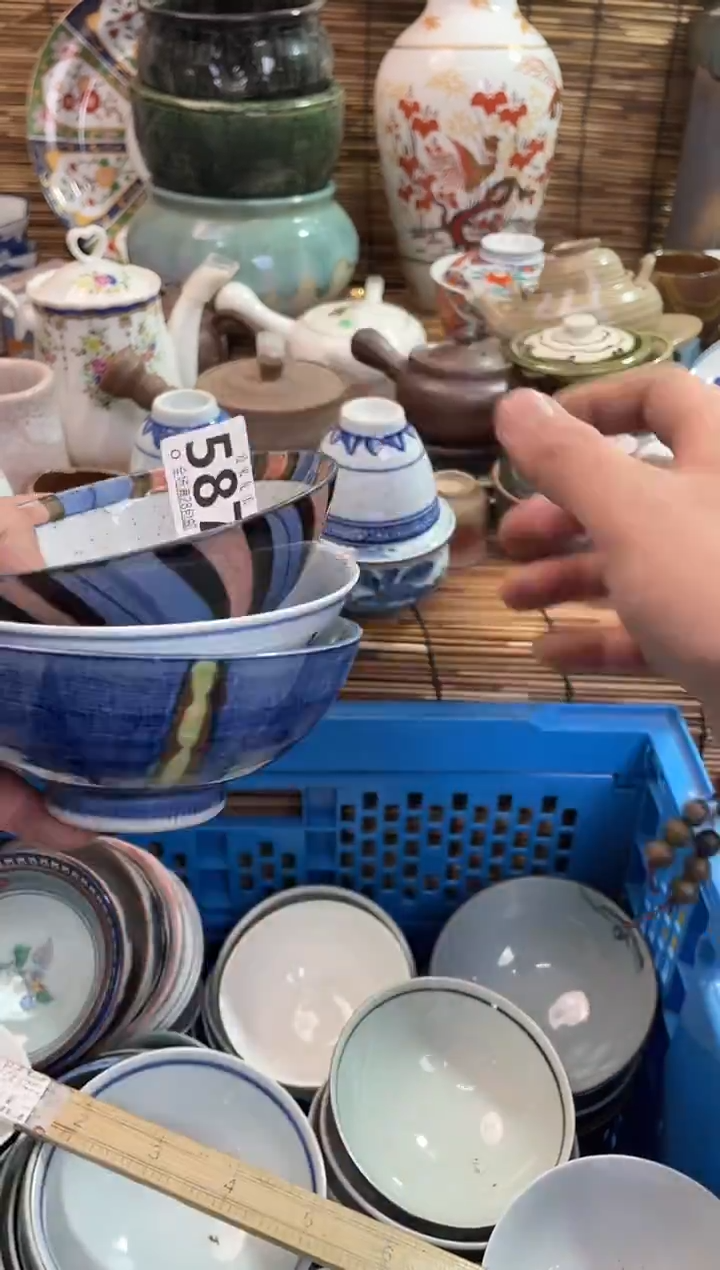 莎**！全场满28包邮，陶瓷茶具瓷器