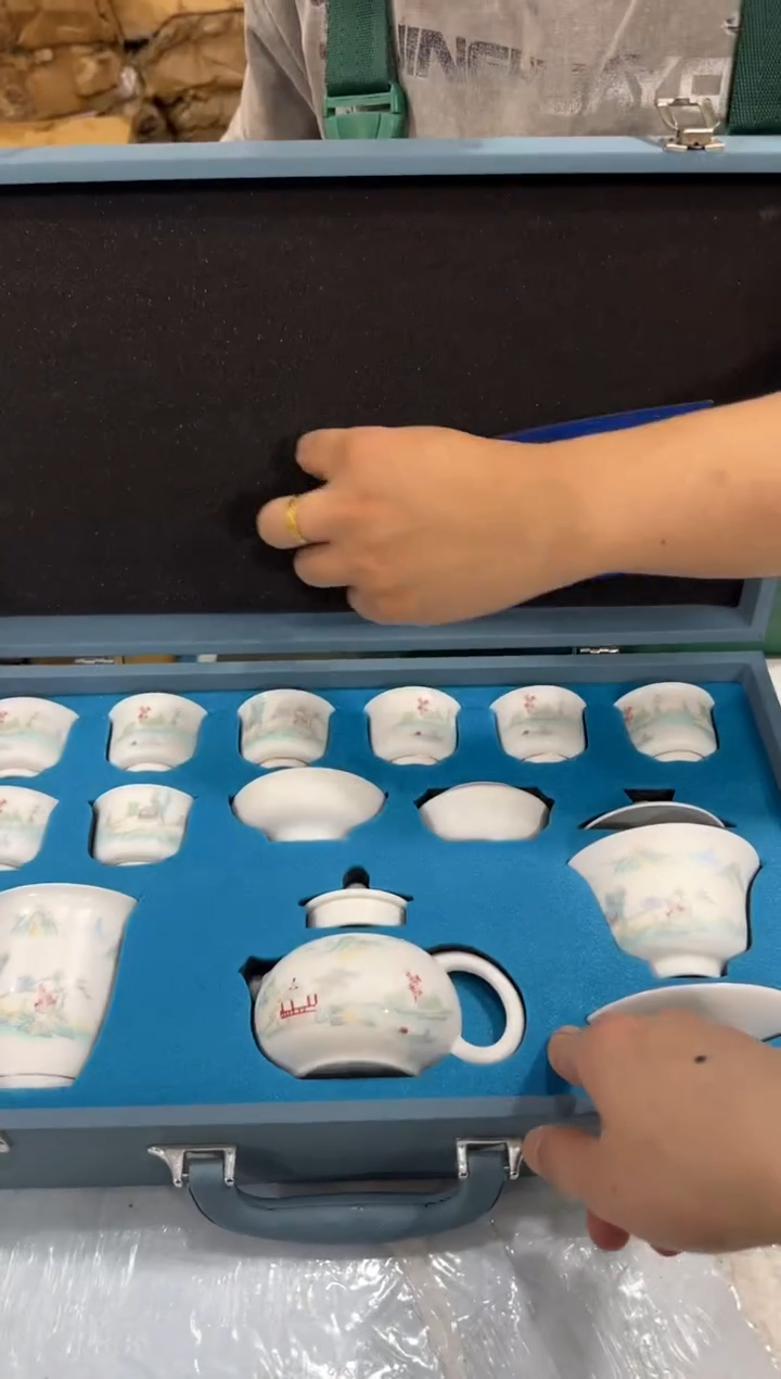 其他@@@@@@@@@@@@@T325