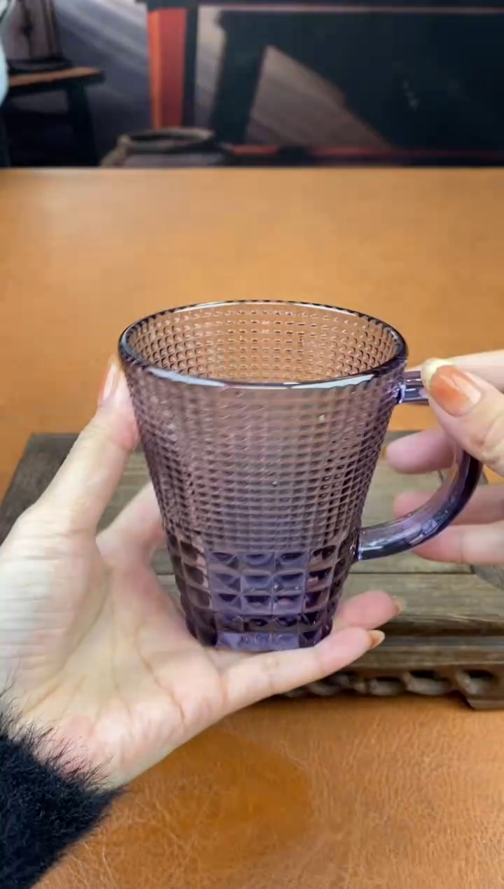 【闪购商品】陶禧茶器闪购福利V