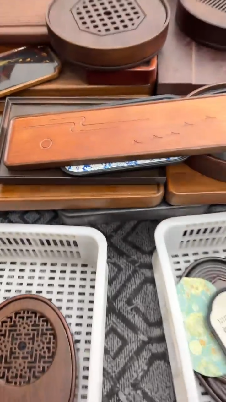 【闪购商品】其他111111111111111111