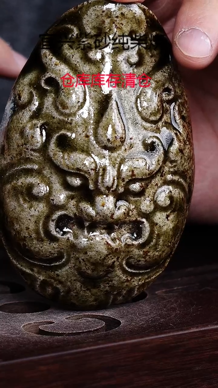 茶壶紫砂宜兴紫砂柴烧