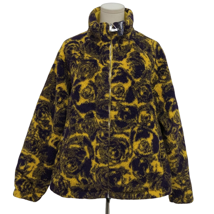 衣服/博柏利/95新/C18658033588/[251208LT00ER]