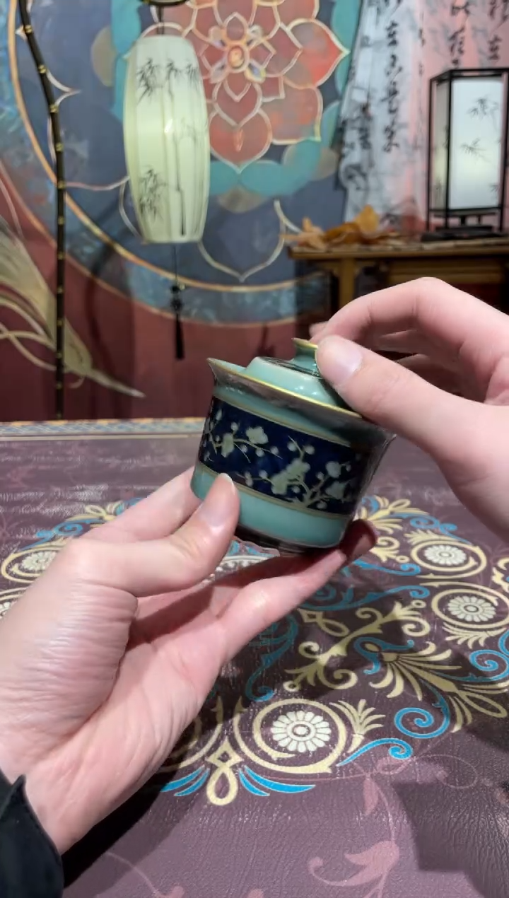【闪购商品】抖音直播闪购商品@@b3018