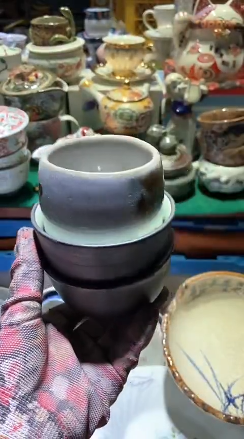 【闪购商品】瓷片111111111111111