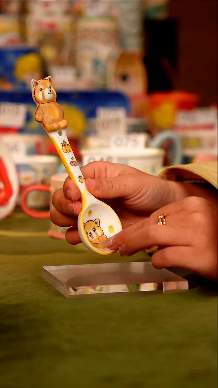 牡野器物 牡野器物   