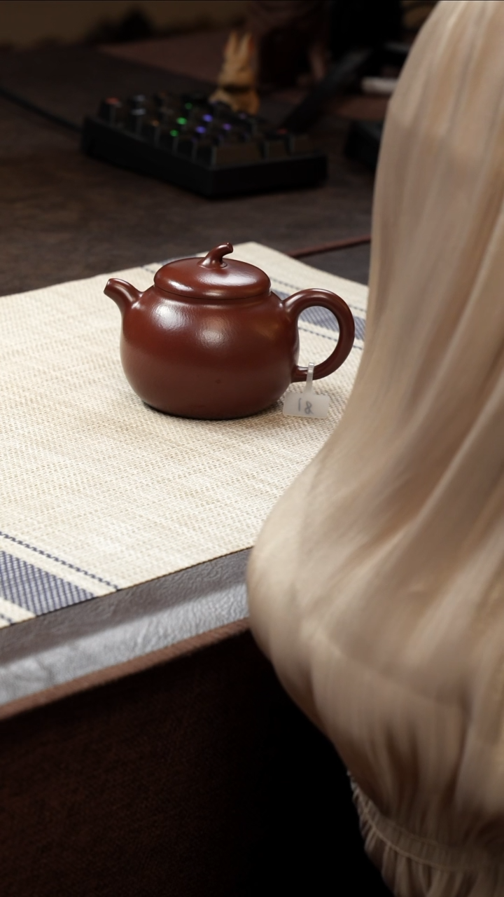 茶壶紫砂111111111111