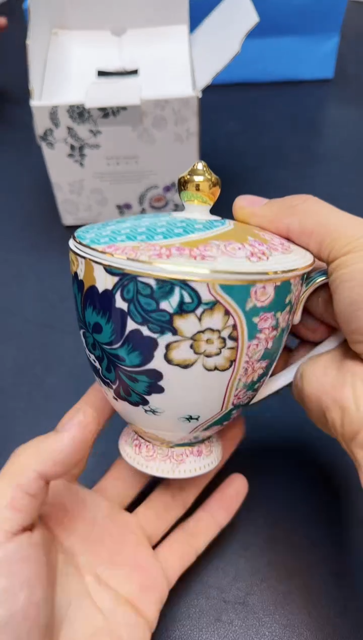 【闪购商品】瓷片全新正品一件不留@@M14