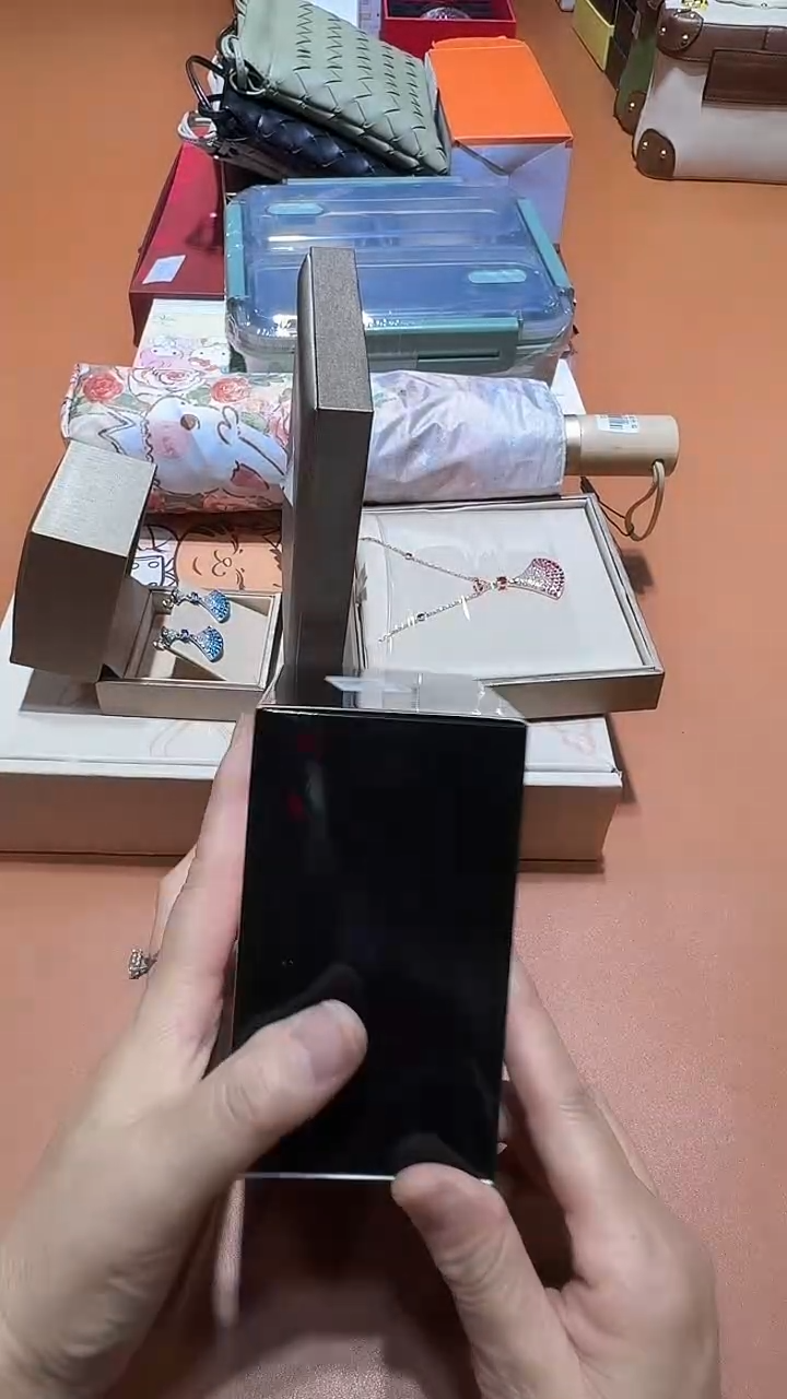 瓷片全场正品,一件不留@@1