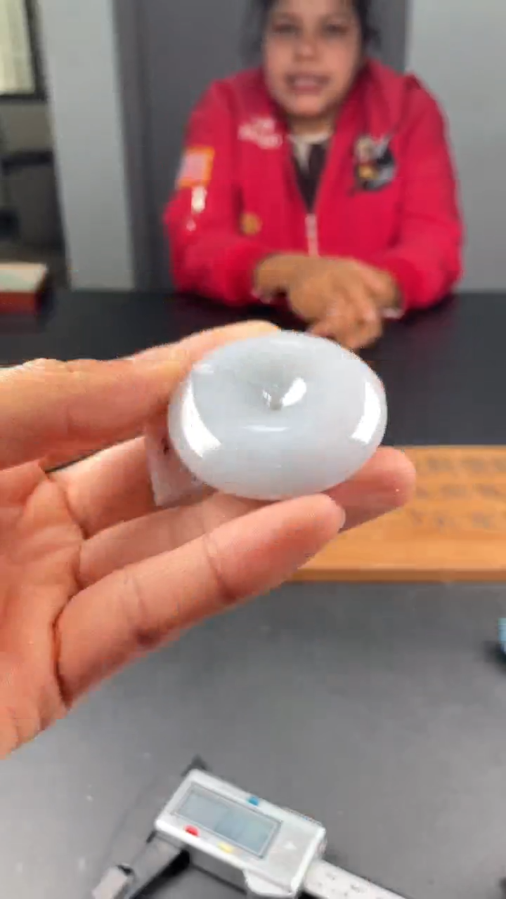 【闪购商品】定制翡翠未镶嵌定制孤品