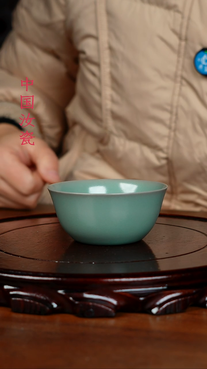 原产地原矿福利啊啊啊   