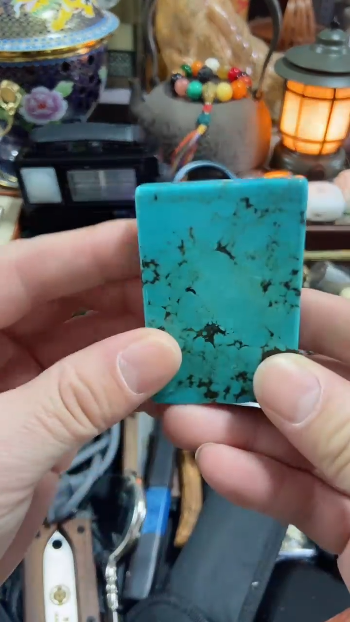 【闪购商品】瓷片闪购商品，如图所示