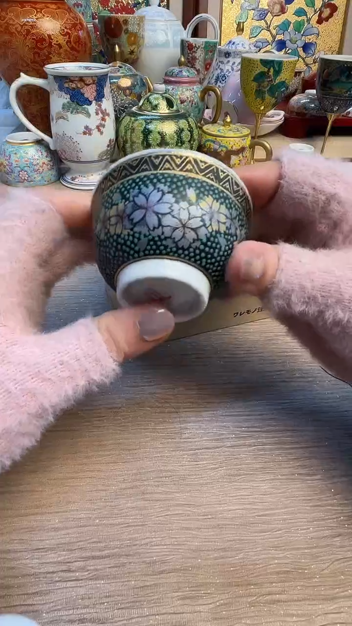 瓷片陶瓷陶瓷陶瓷陶瓷