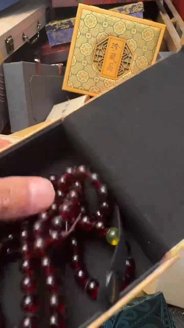 【闪购商品】玛瑙/玉髓1合金————————